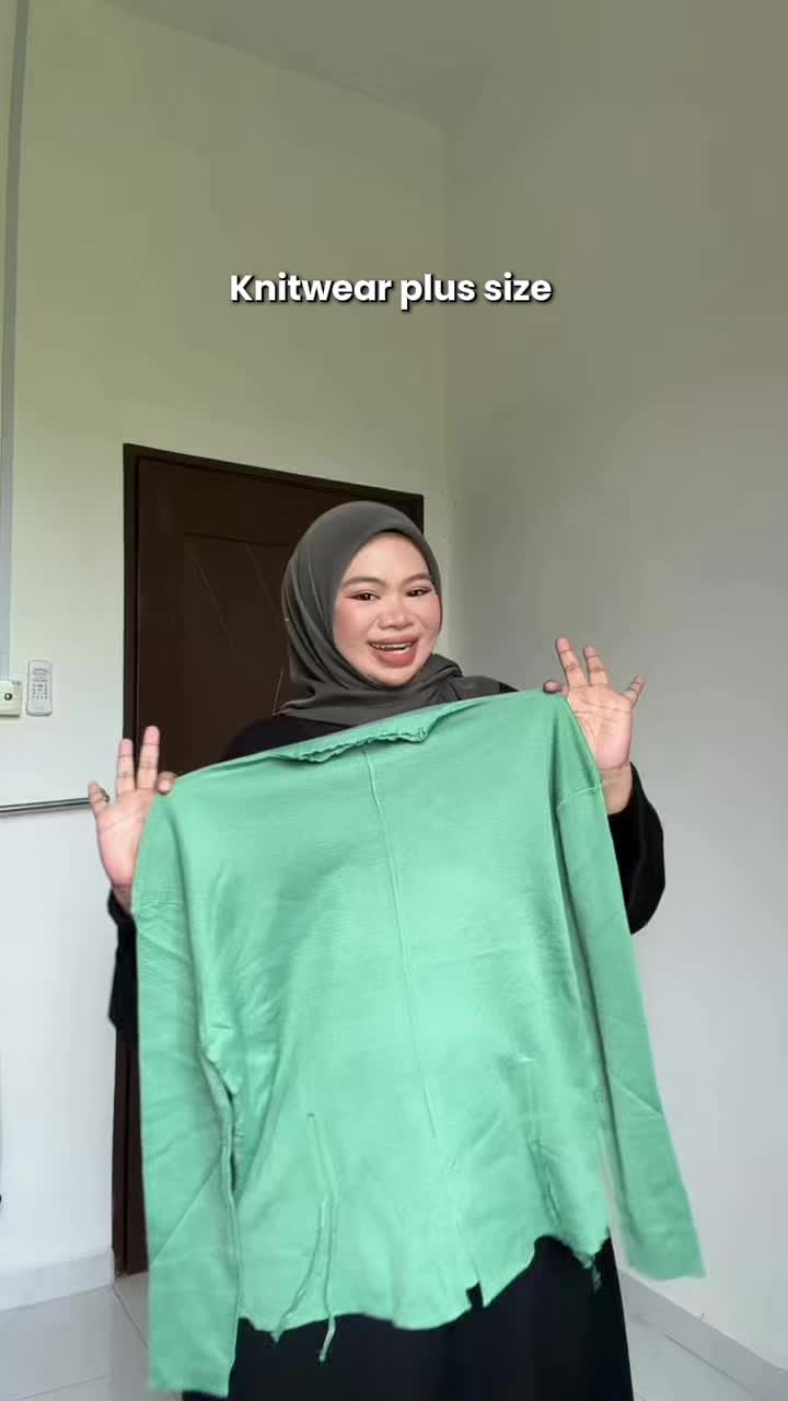 @Jieyhaa