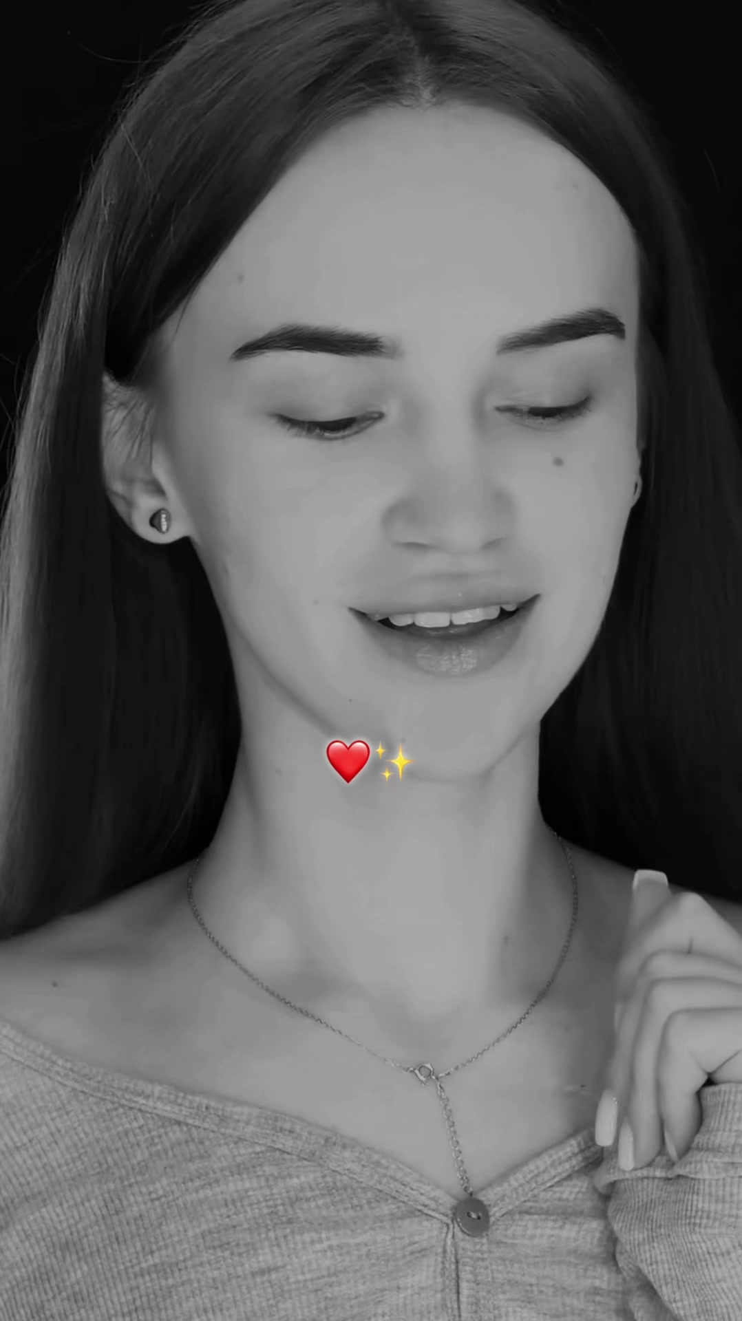 @ЛАЙТОВАЯ