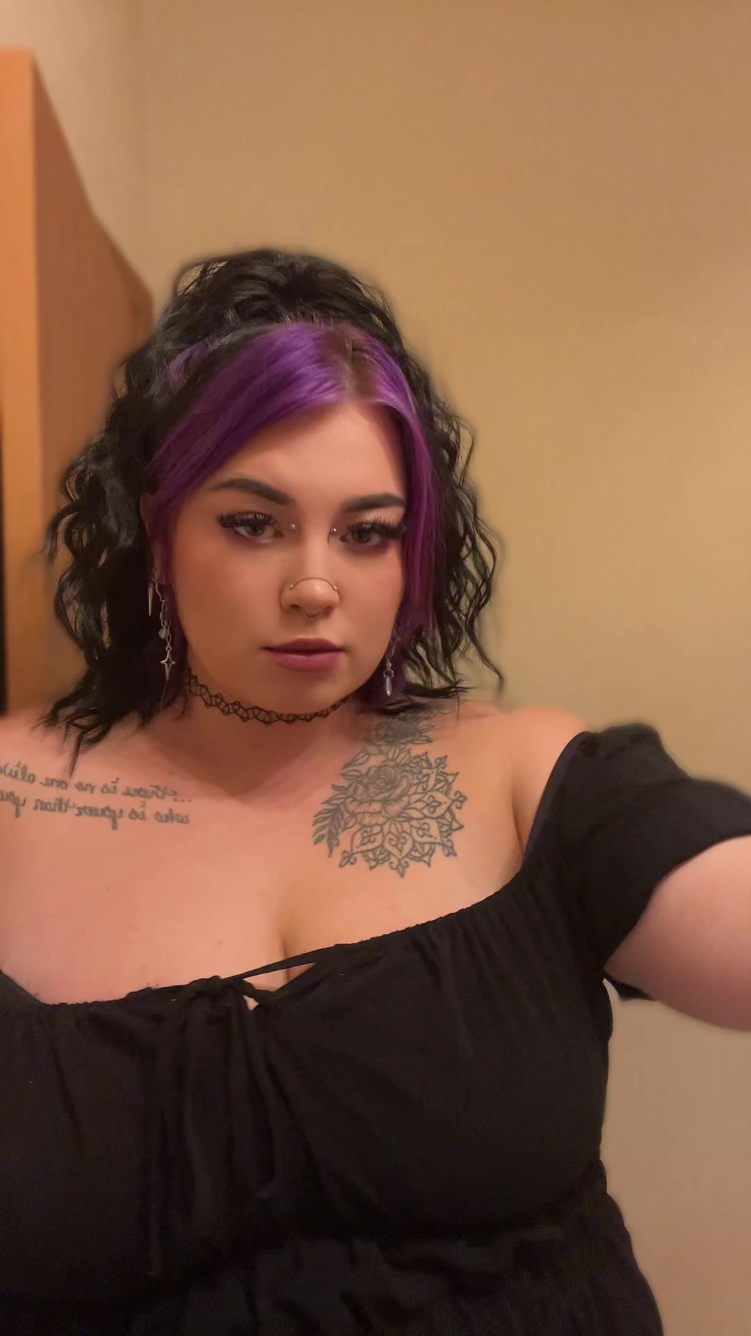 @jacqueline ☯️