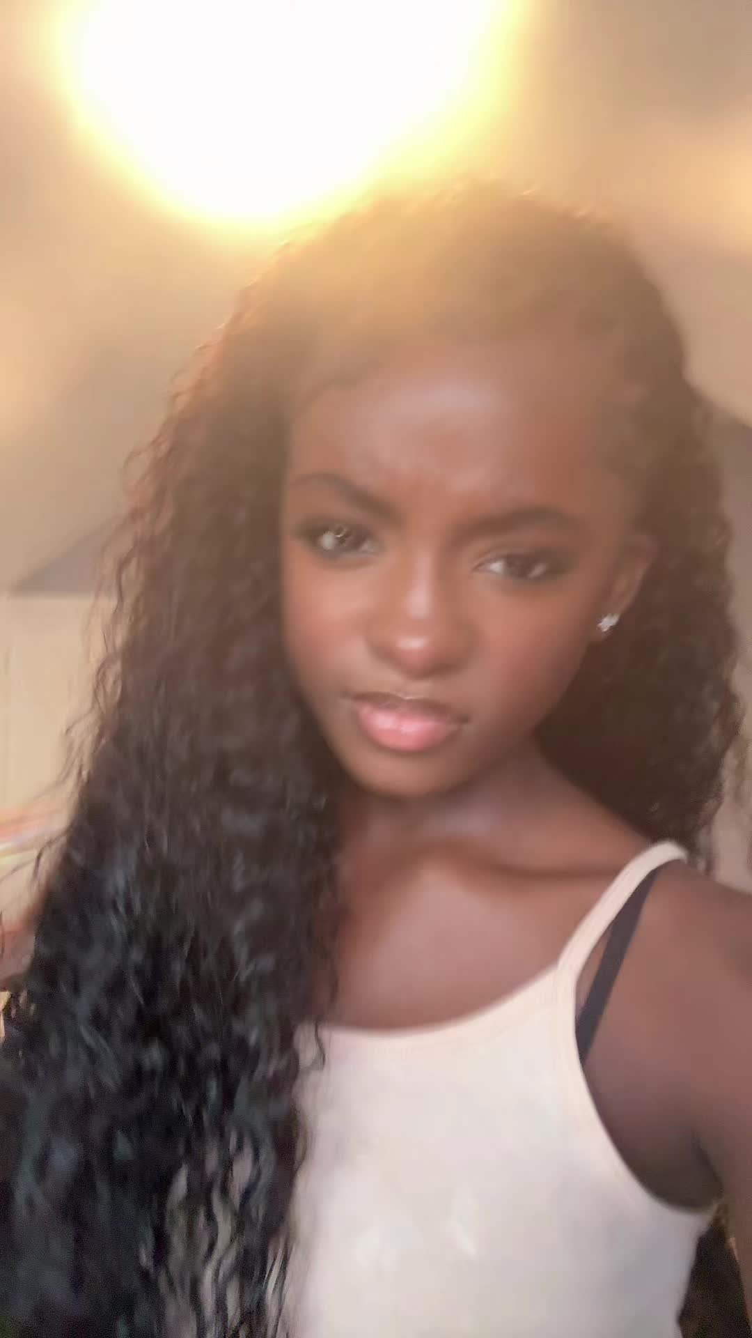 @melodyhurd