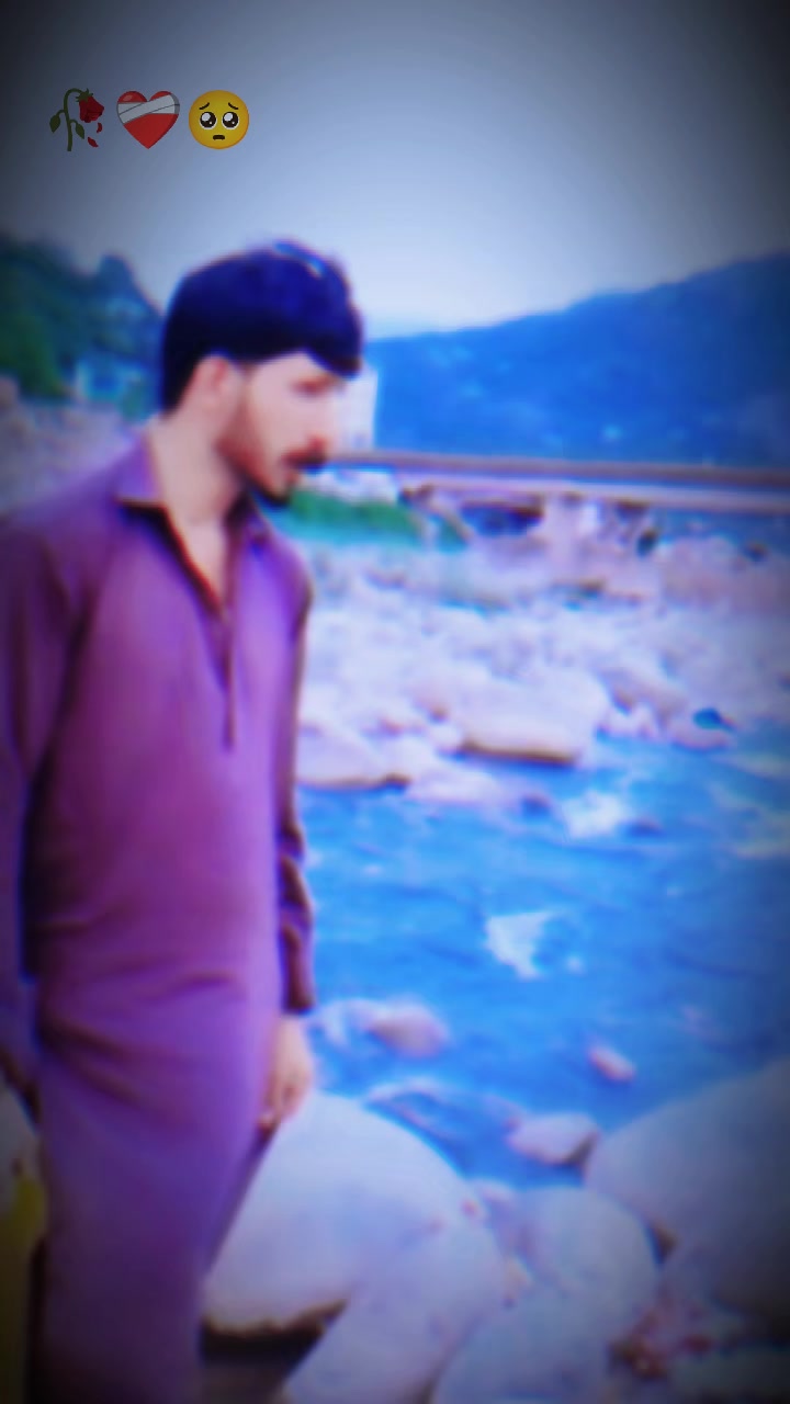 @Rizwan Mir