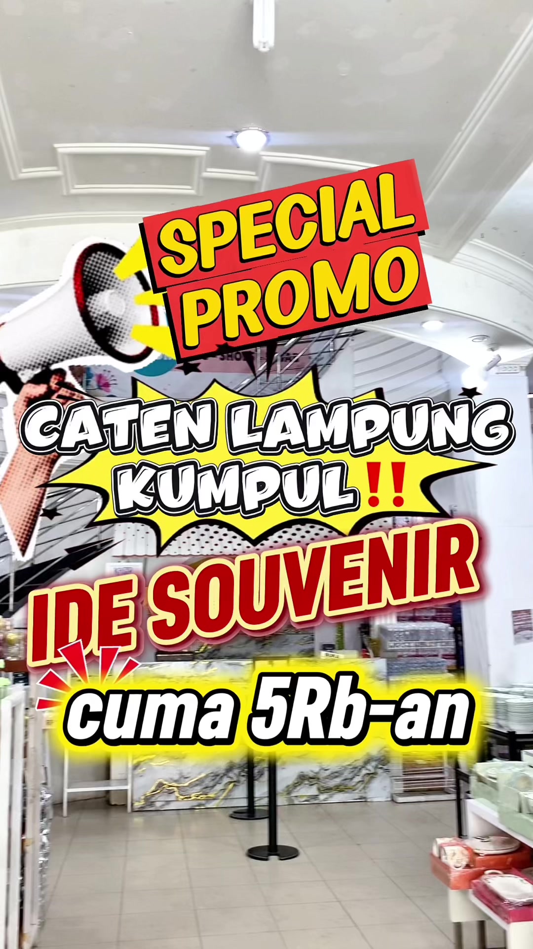 @Ratmiku Lampung