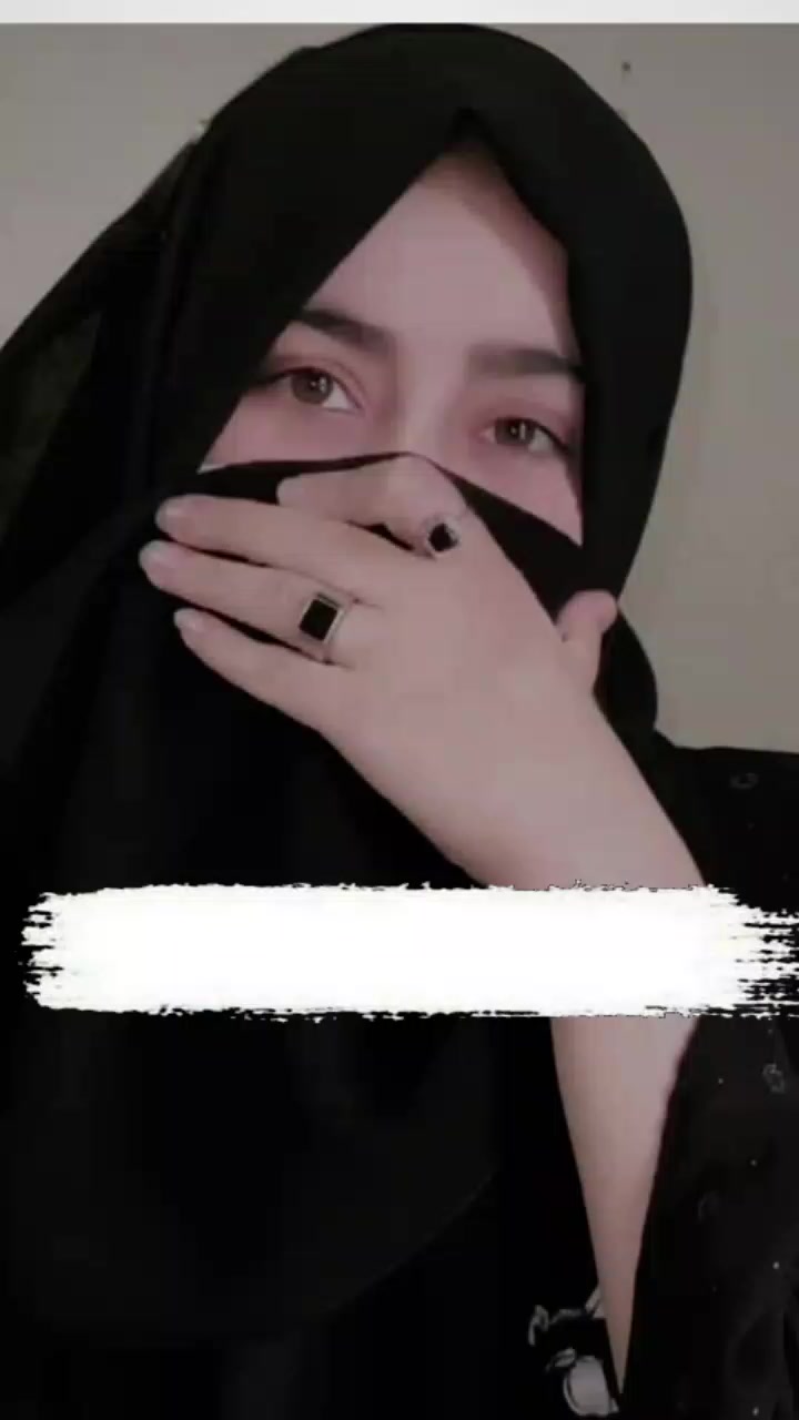 @Sufiya_naj786