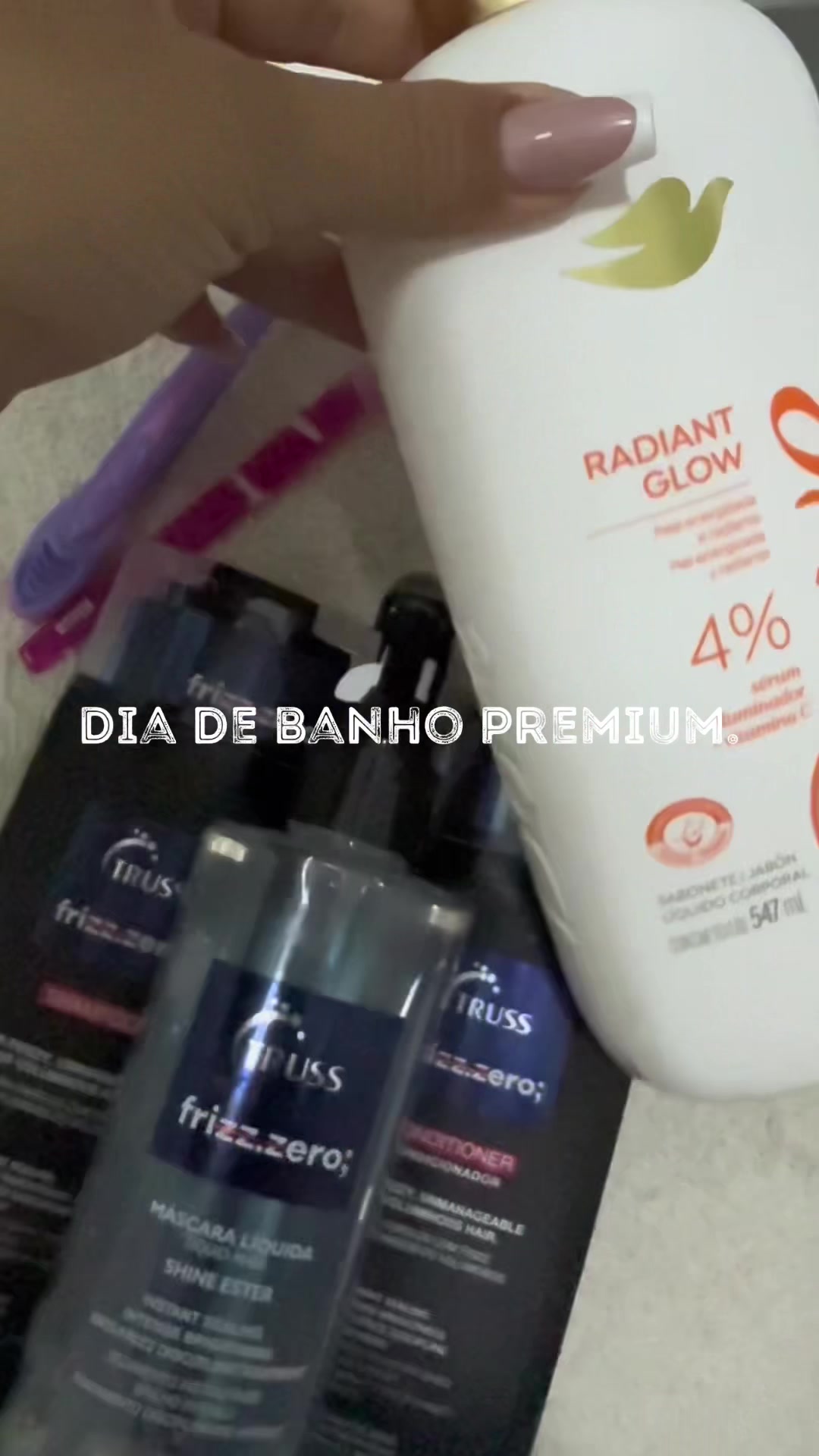 @Dalva Priscila