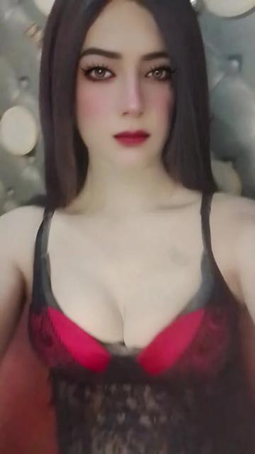 @❤️soniajaan🫀