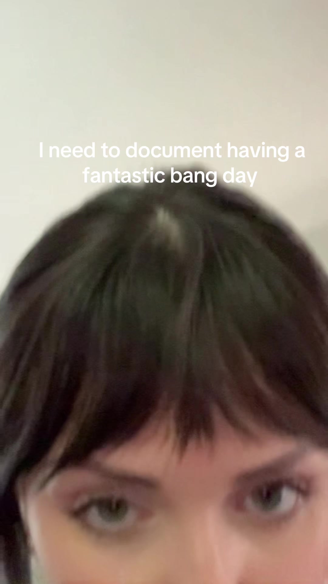 @GabrielleNewberry