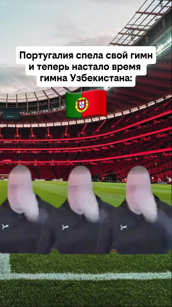 @Fr1zzYk_OMG