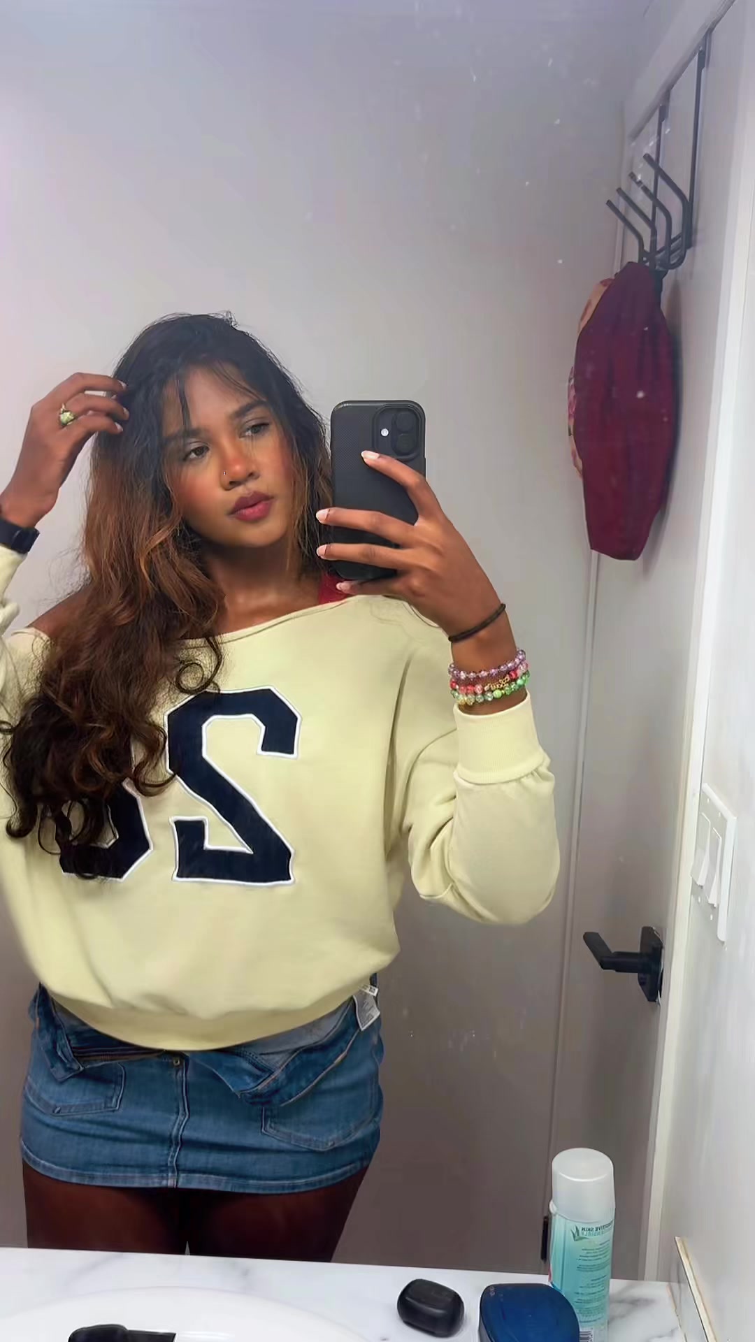 @Ralindee Yasanga ✨