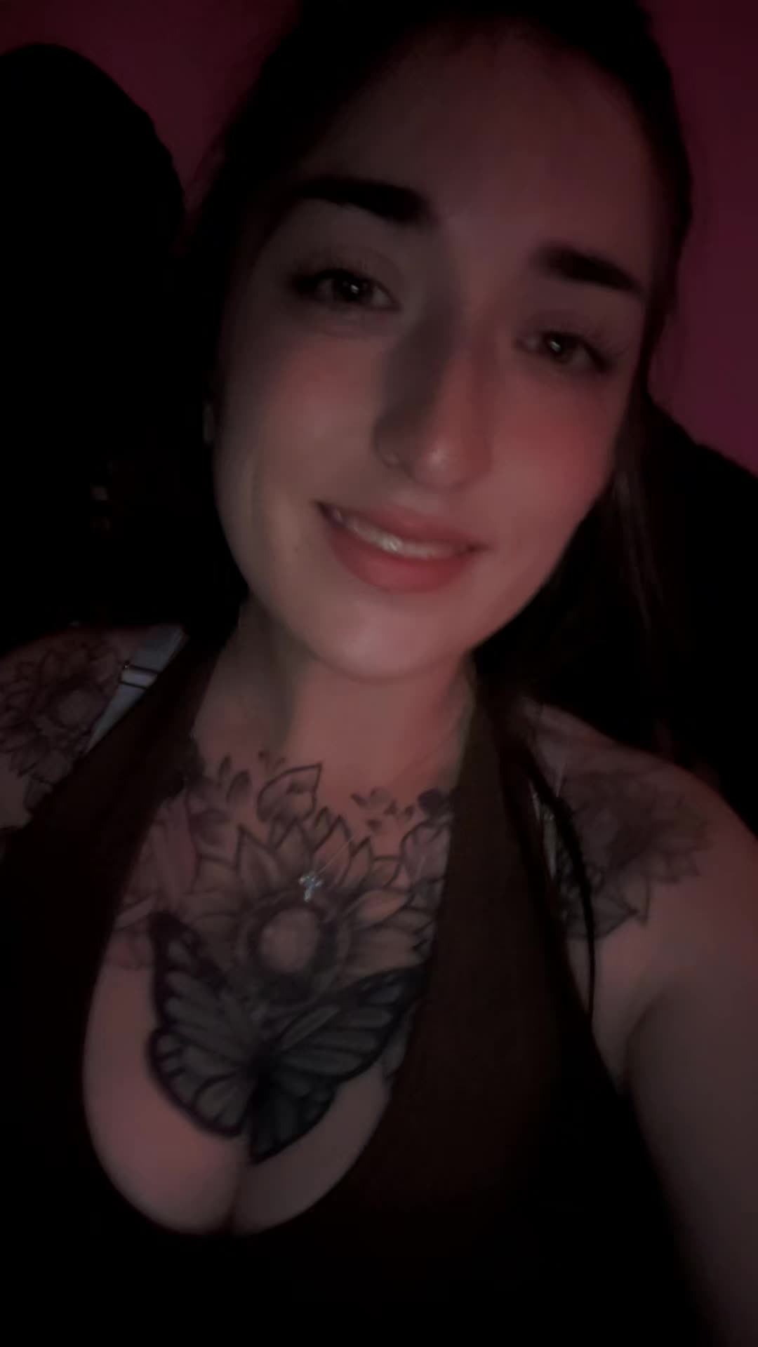 @🌻🐴🤠LAUREN🐝🐎🌻
