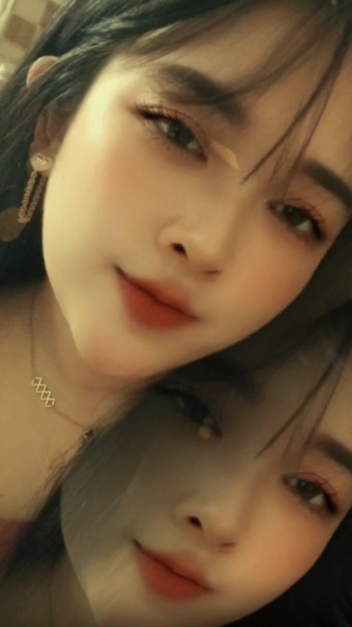 @☆Syirlie_Albara☆