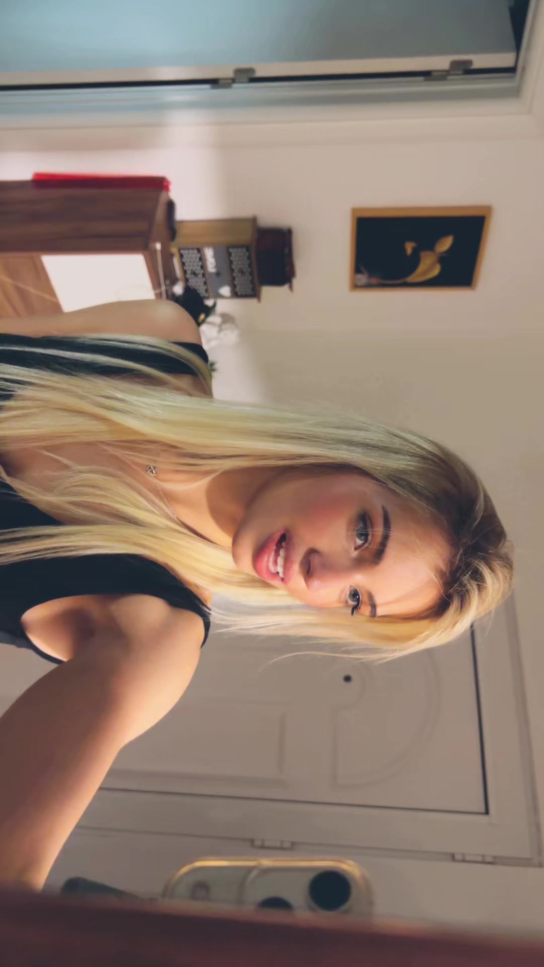 @mijaaar