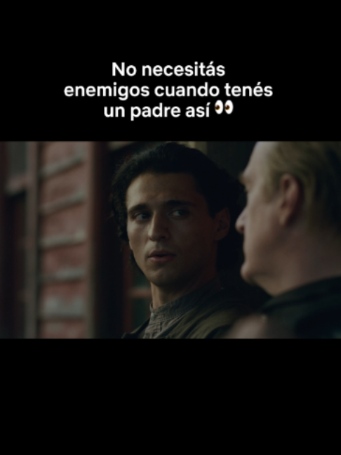 @Netflix Argentina