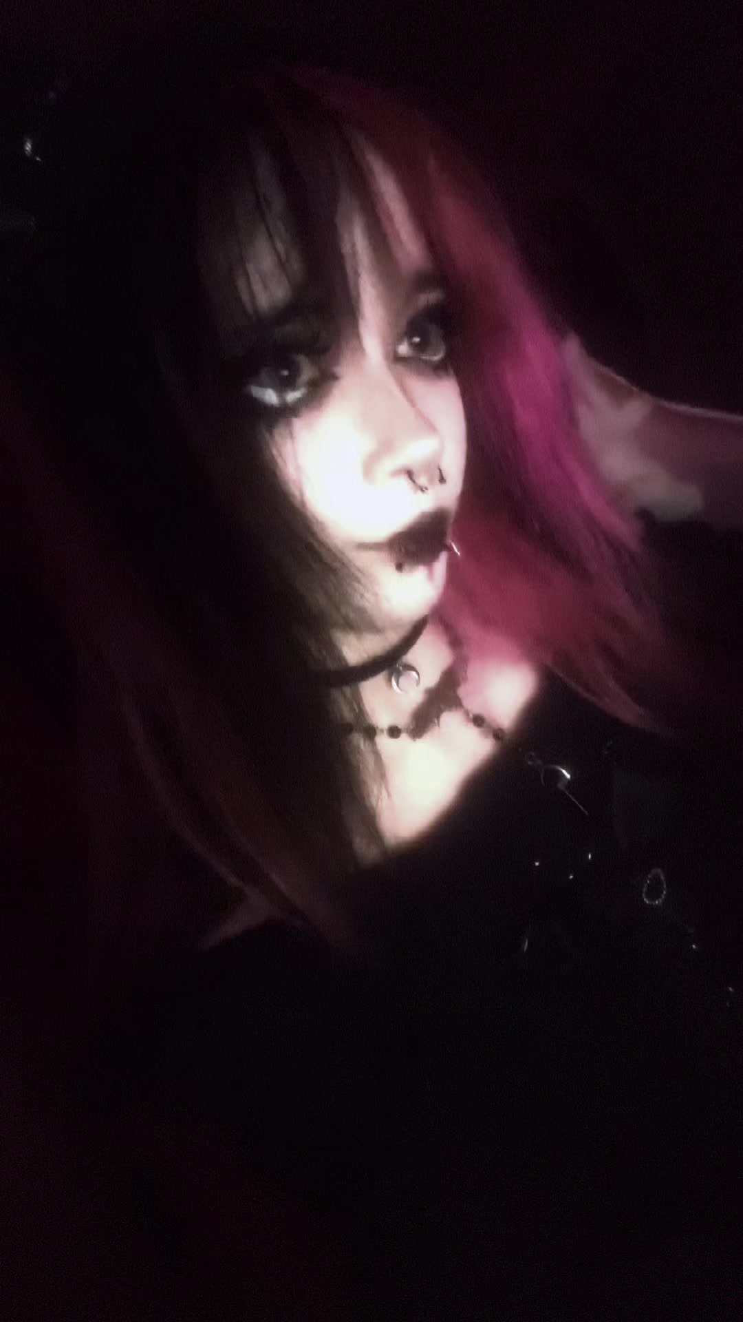 @skai ^^;