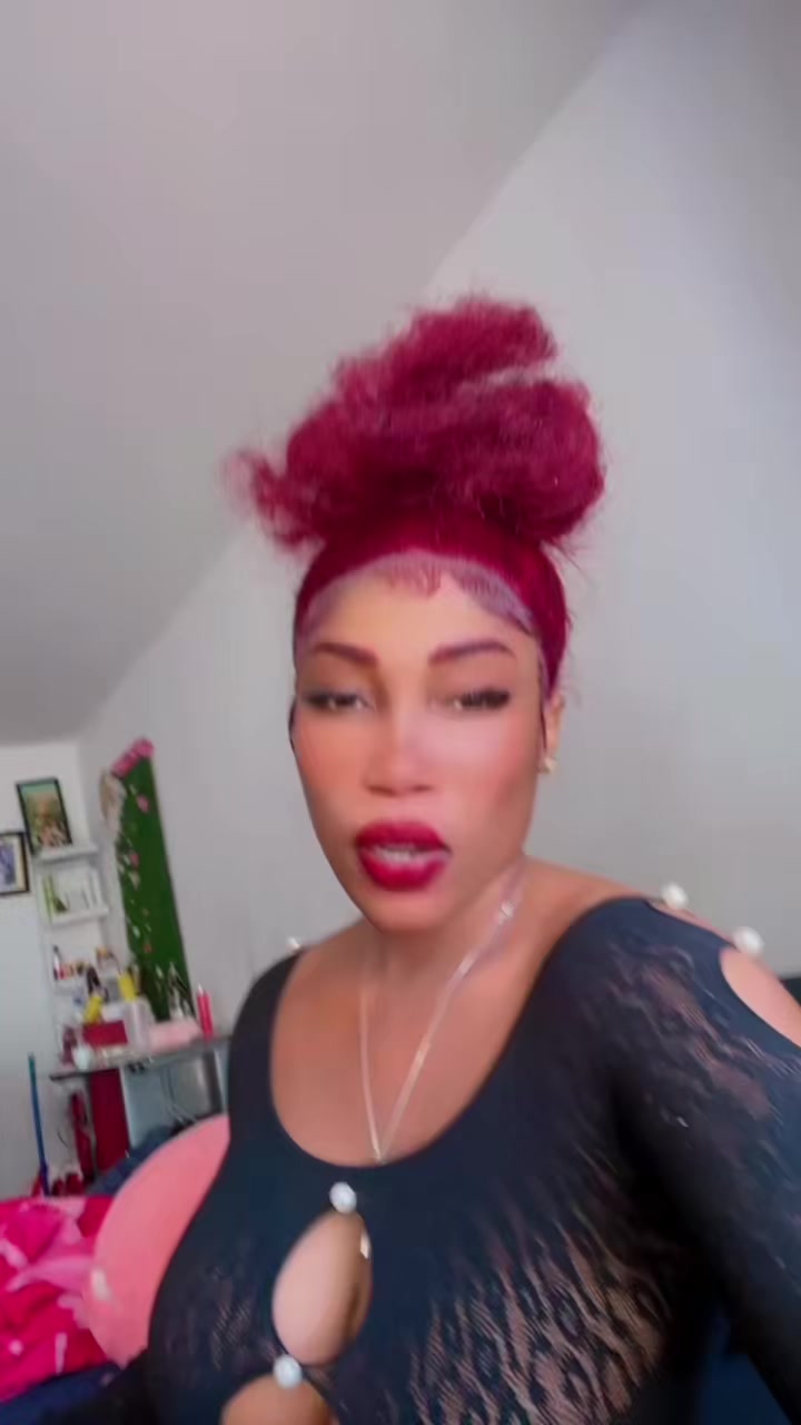 @Lapantera🐆💎🧿🪬♉️