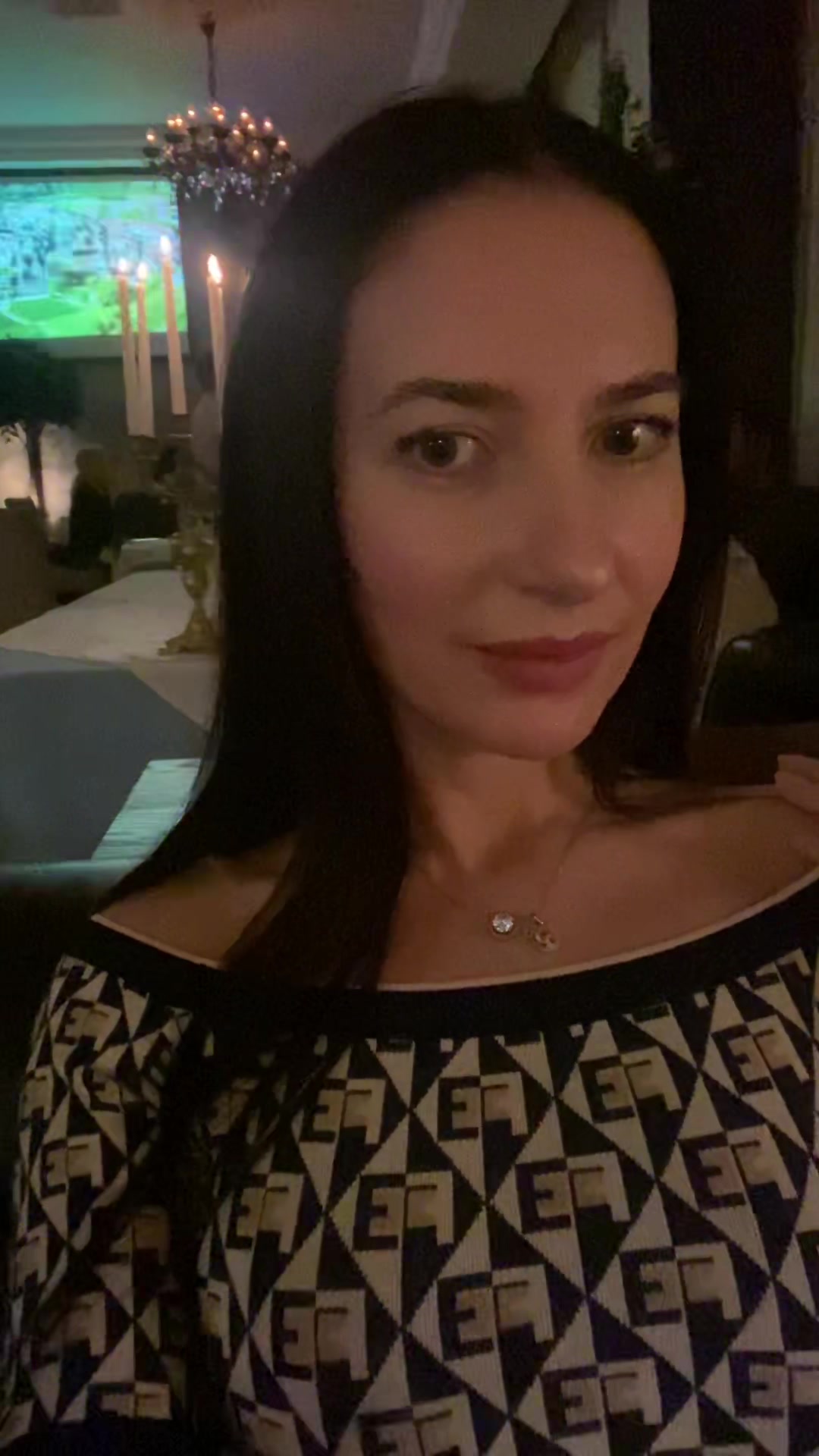 @cheplanova