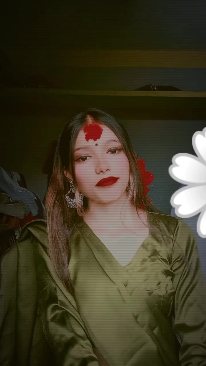 @Viral>~Xaukiya>~💗💫👀