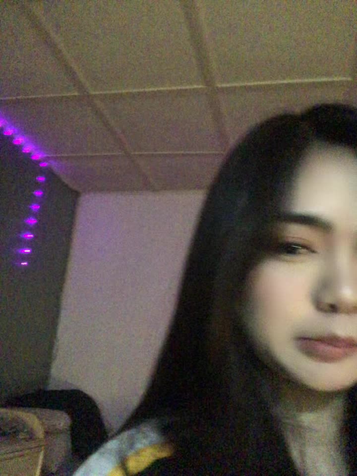 @H&sigma;єly