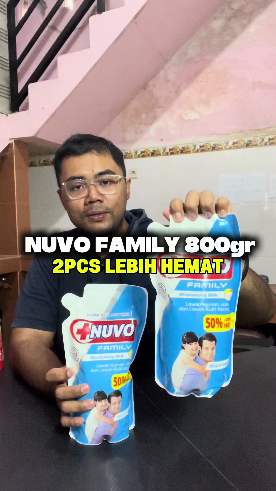 @Jinkatjinkat
