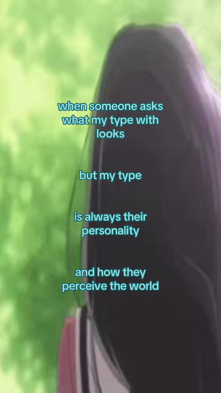 @†