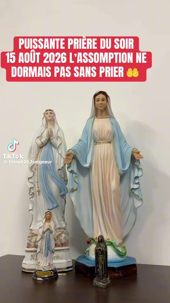 @Micha&euml;lla Desiree 😊