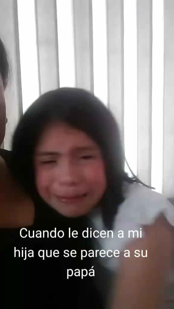 @Dyango