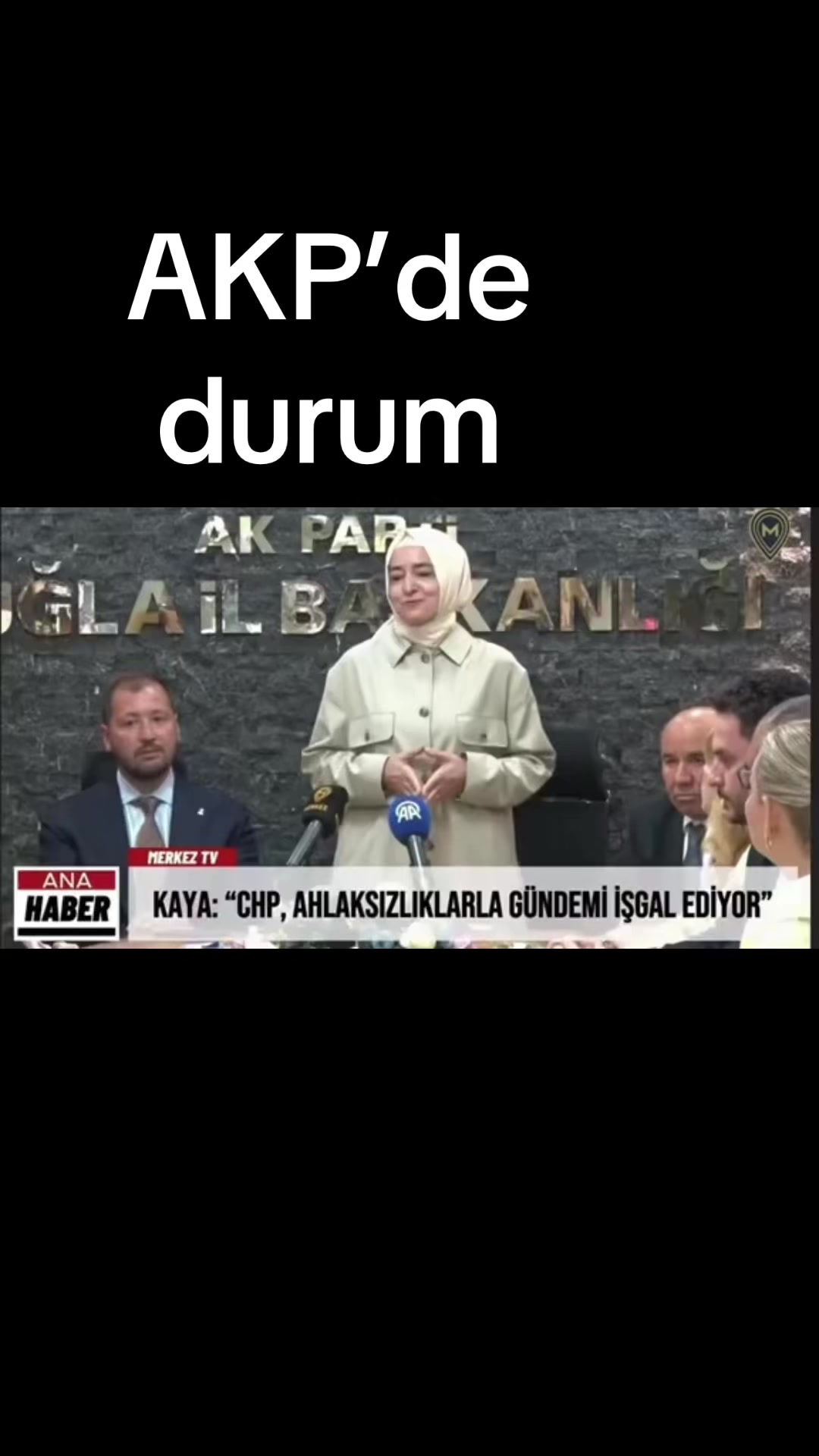 @Nasuh Bektaş
