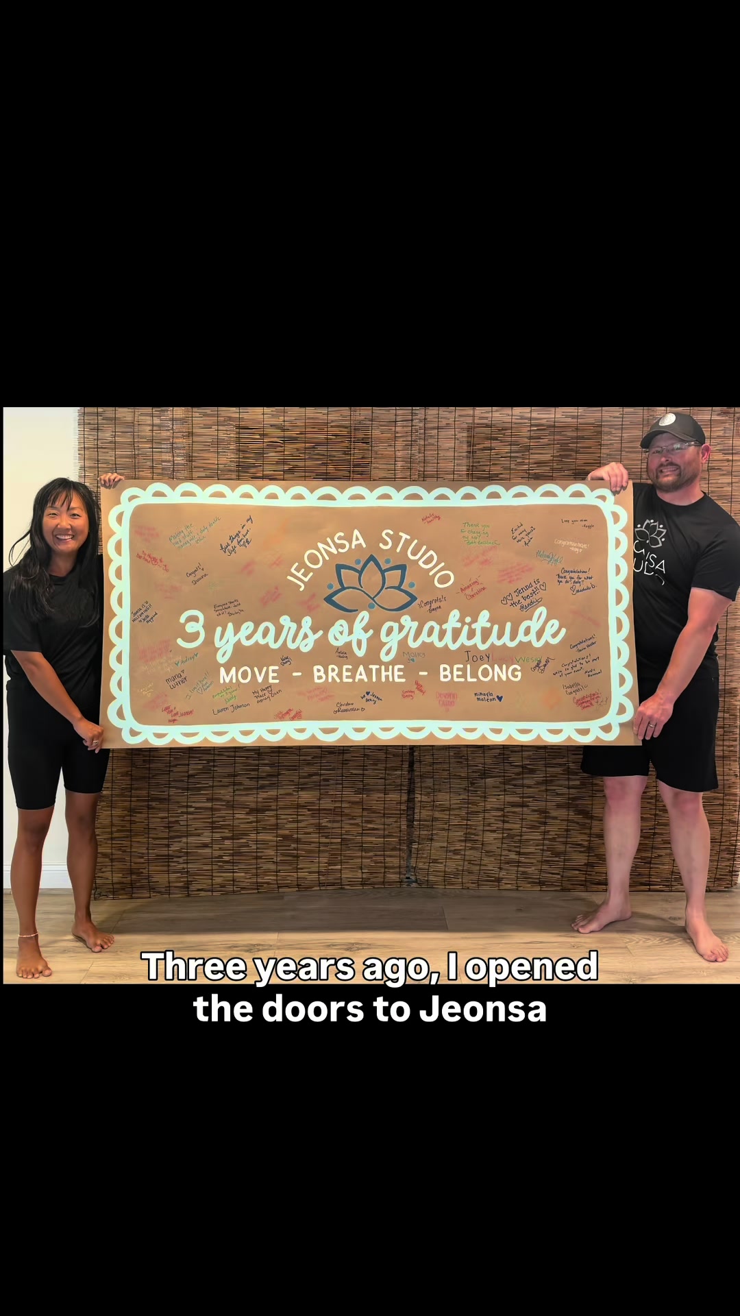 @Jeonsa Studio