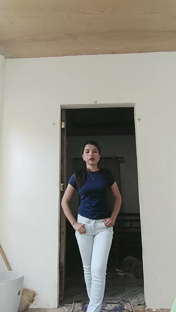 @elle🤍