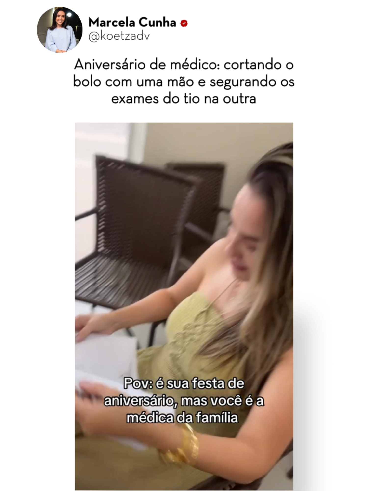 @koetzadvocacia