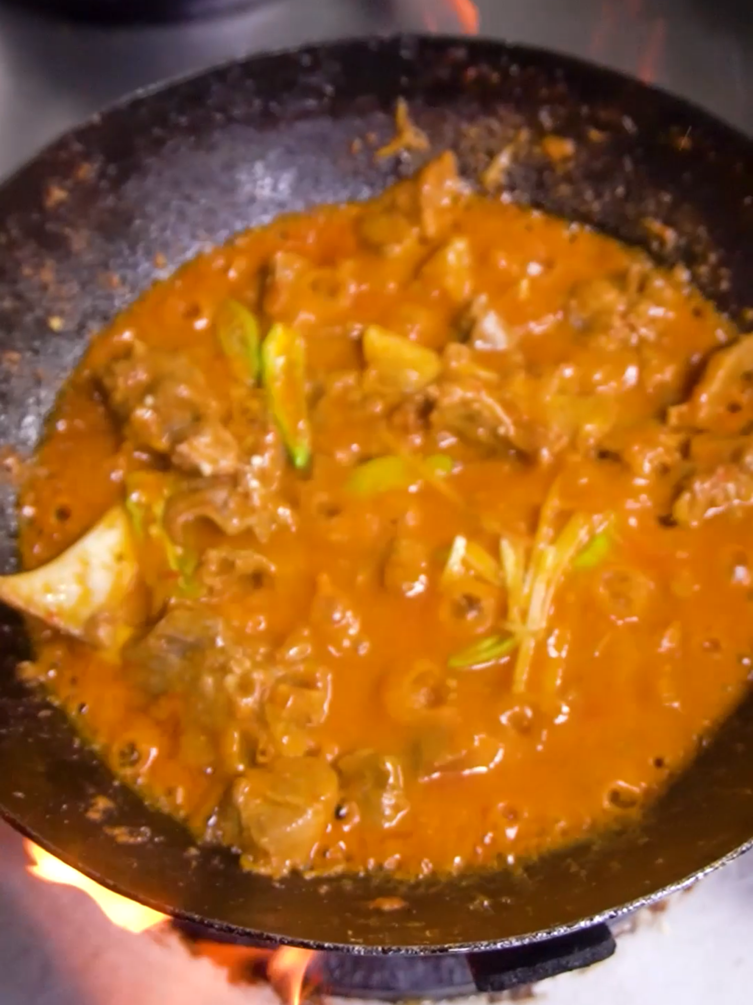 @Tikka Bytes Restaurant