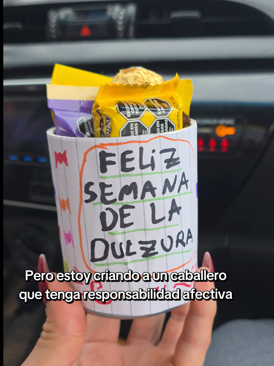 @Nanii Benitez UGC