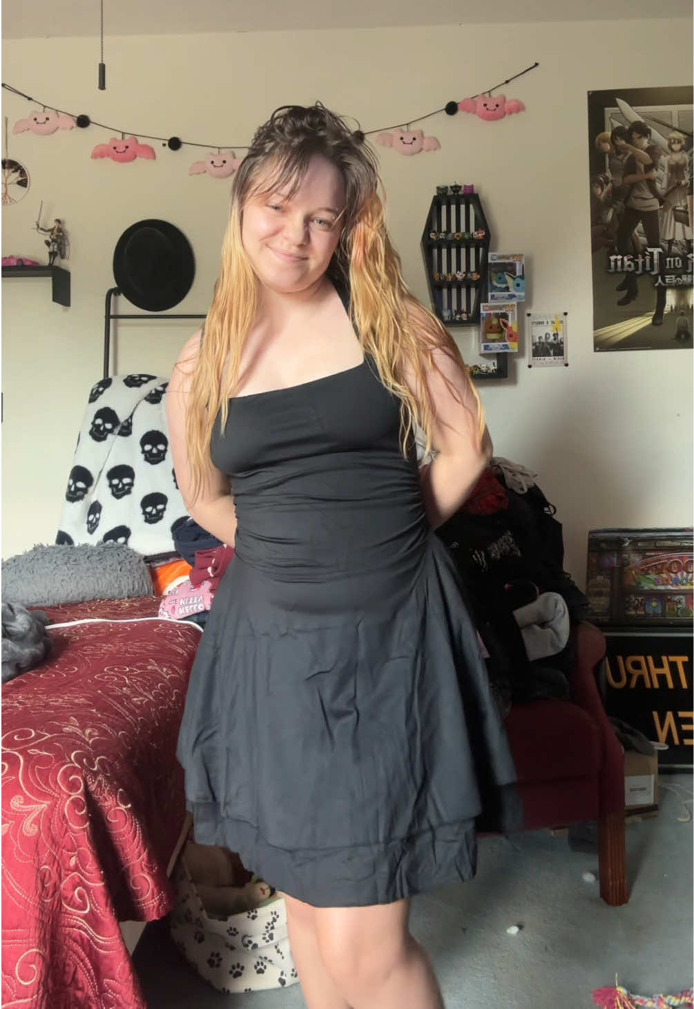 @Bri💫