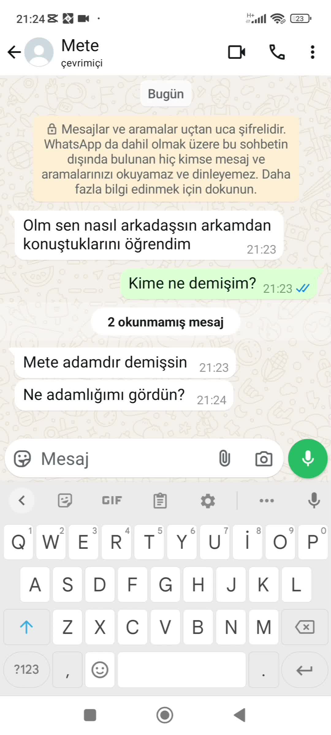 @story-skagi