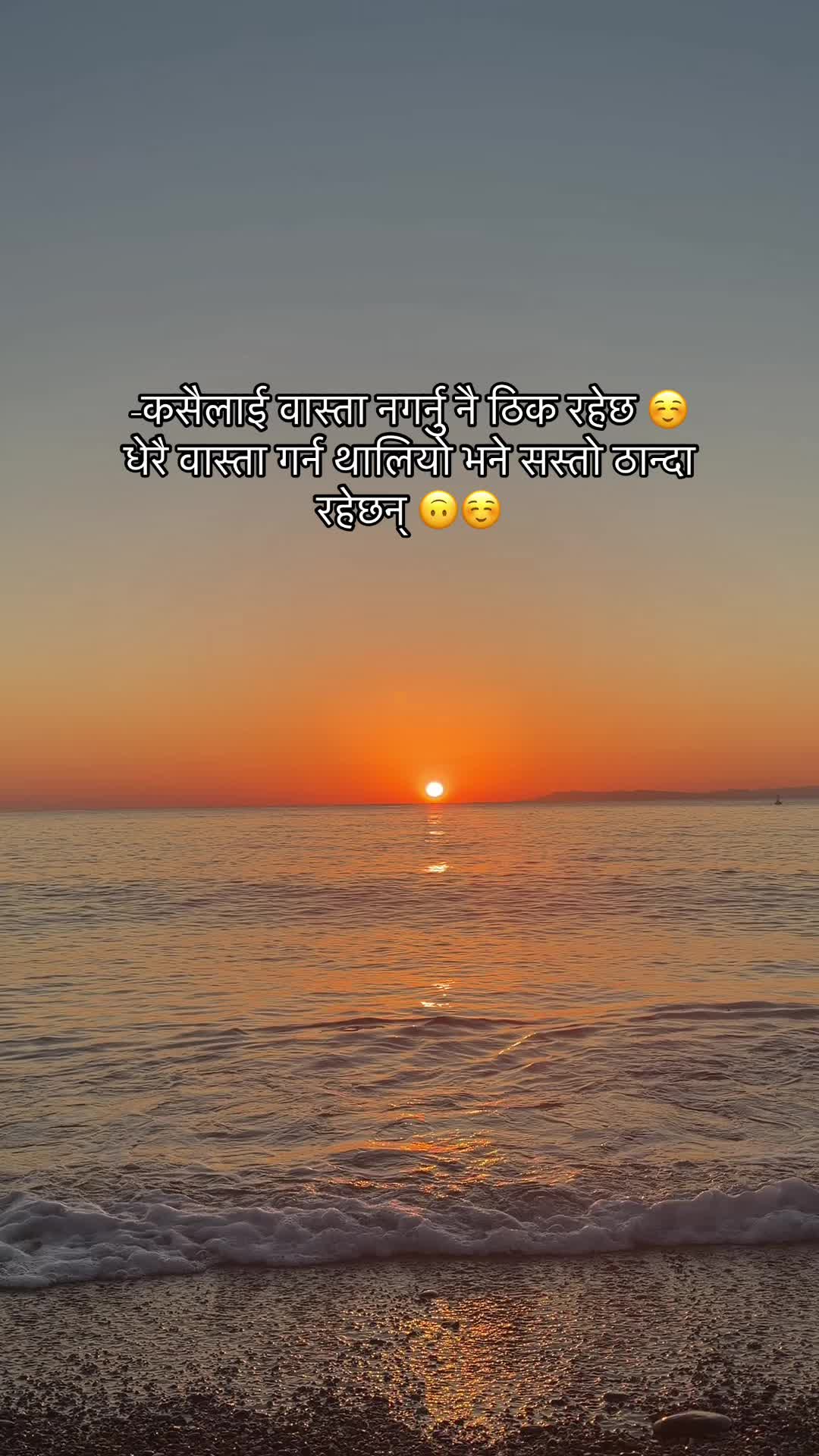 @🕊️⦸Sɪʟᴇɴᴛ𖤐 🕊️