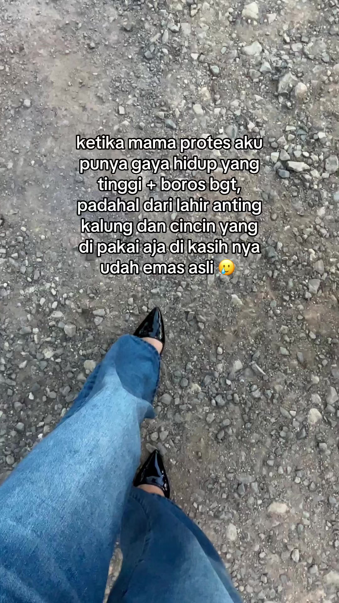 @๐