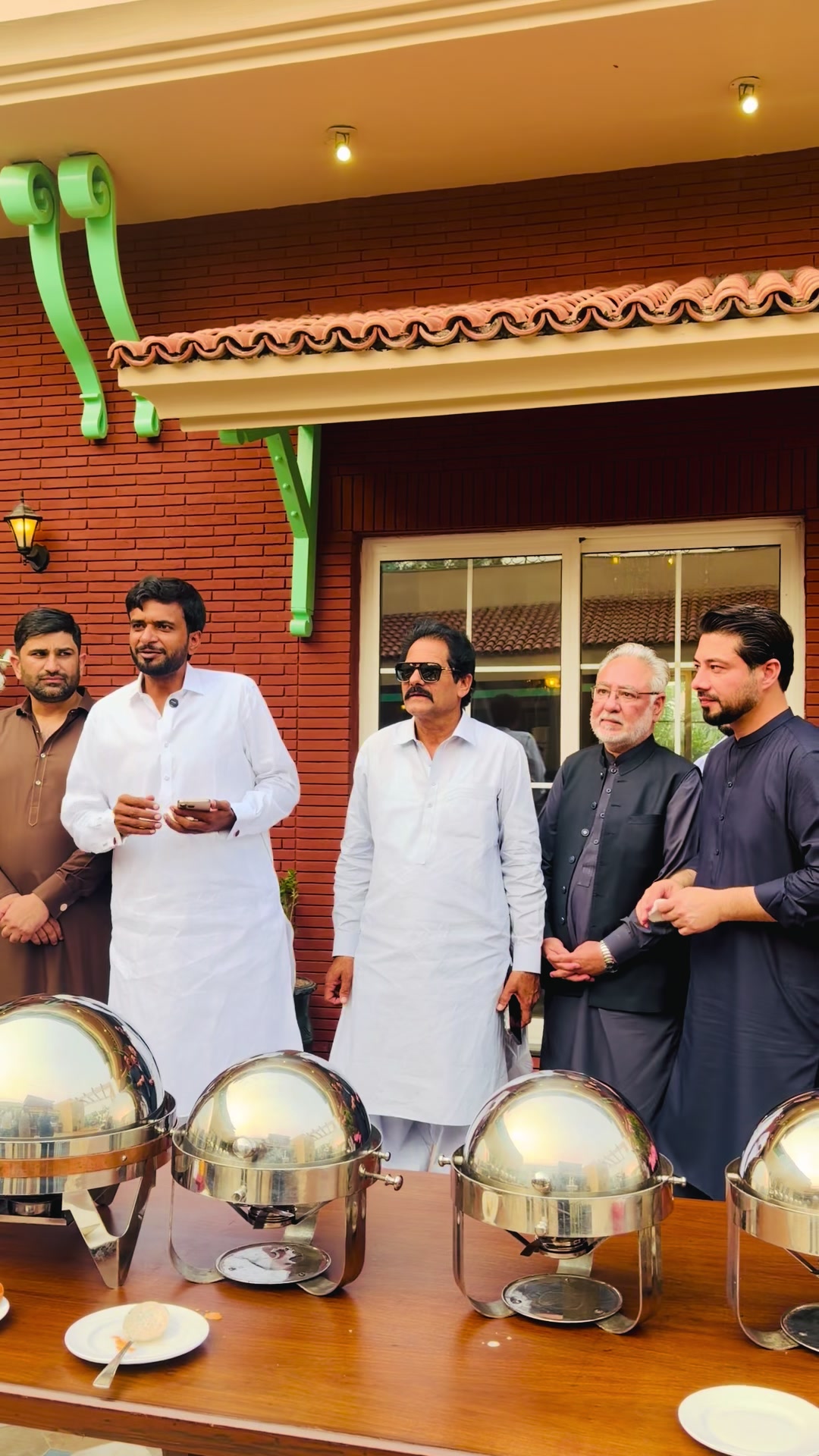 @ch Nabi Ahmed