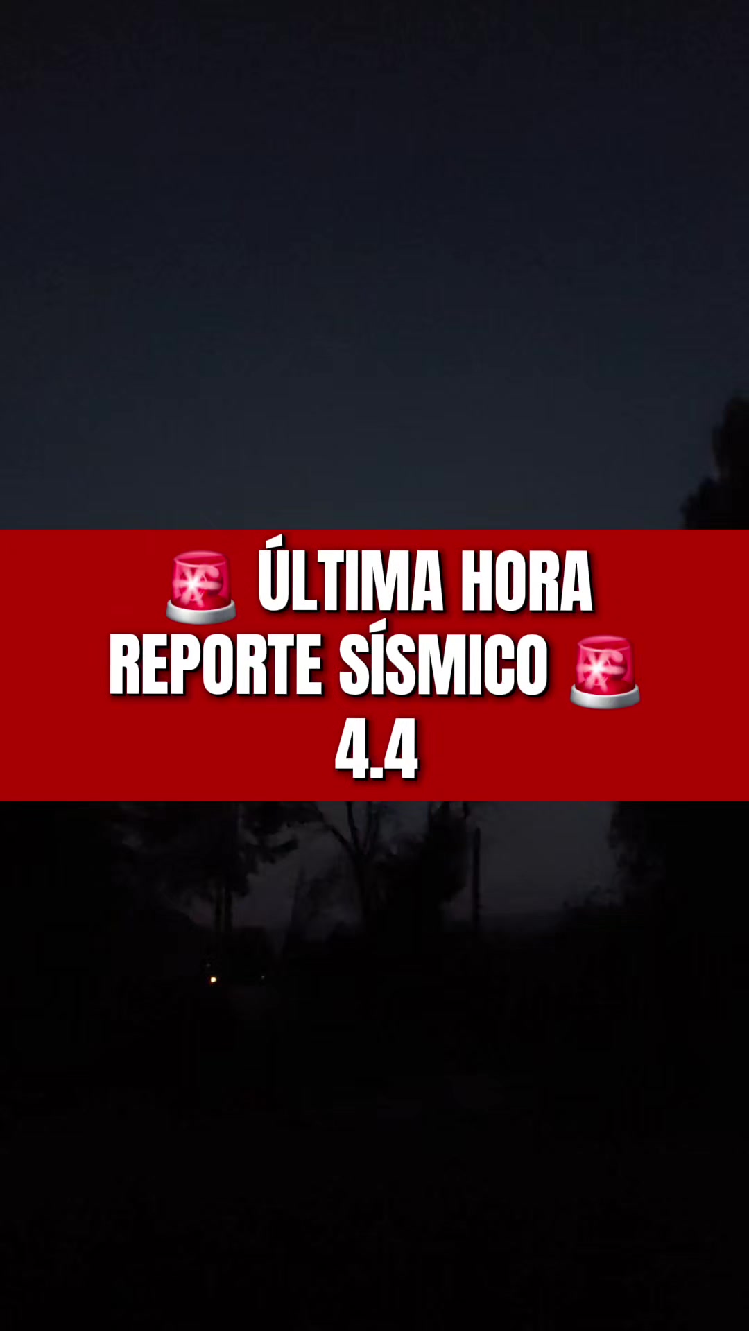 @Noticia Huancayo