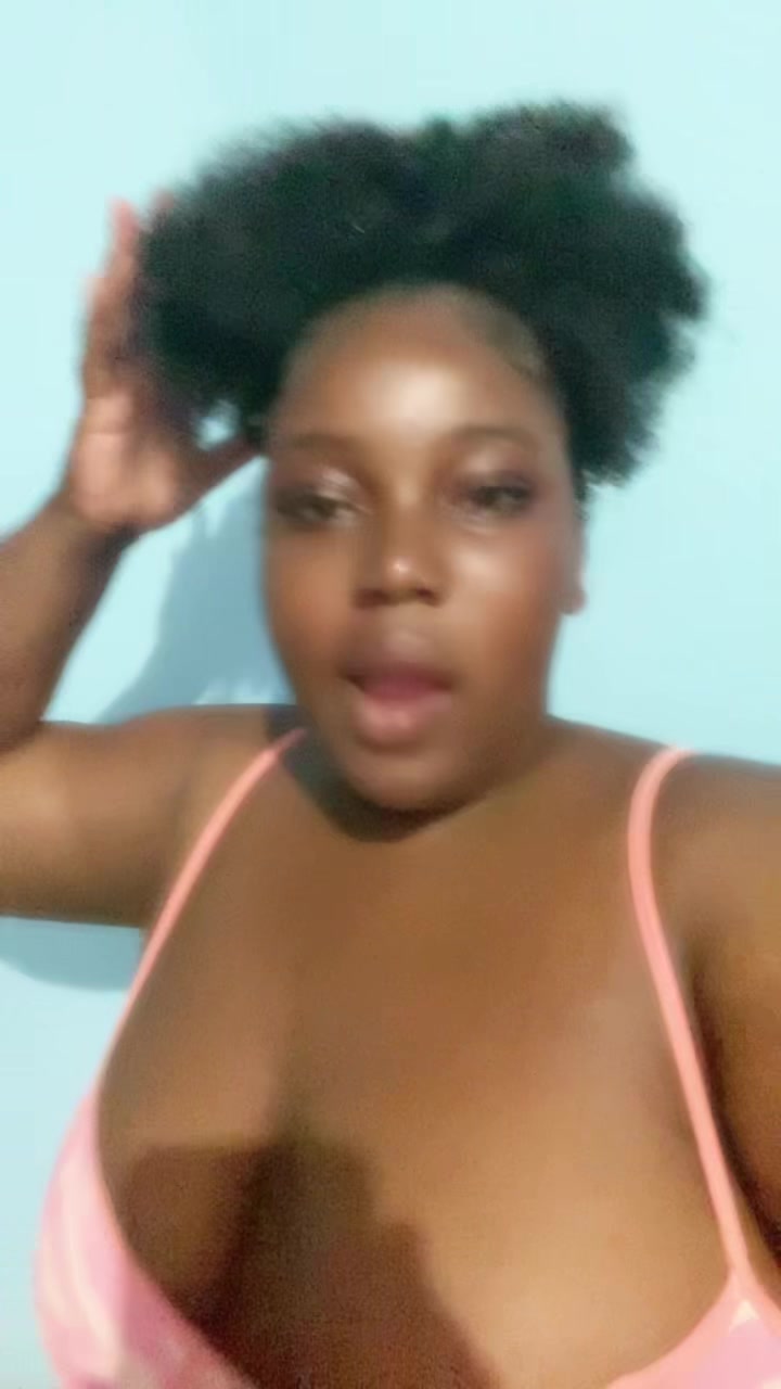 @Pr3tty._.face._.mula