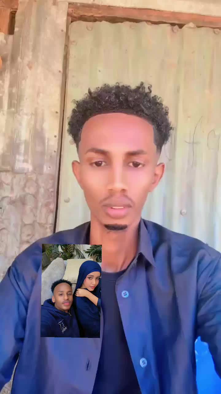 @Madax weynaha qoxotiga🙏
