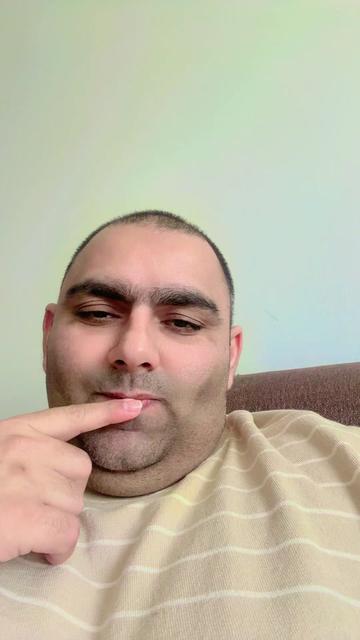 @Ch Faheem🇨🇦Afzal🇺🇸kamboh