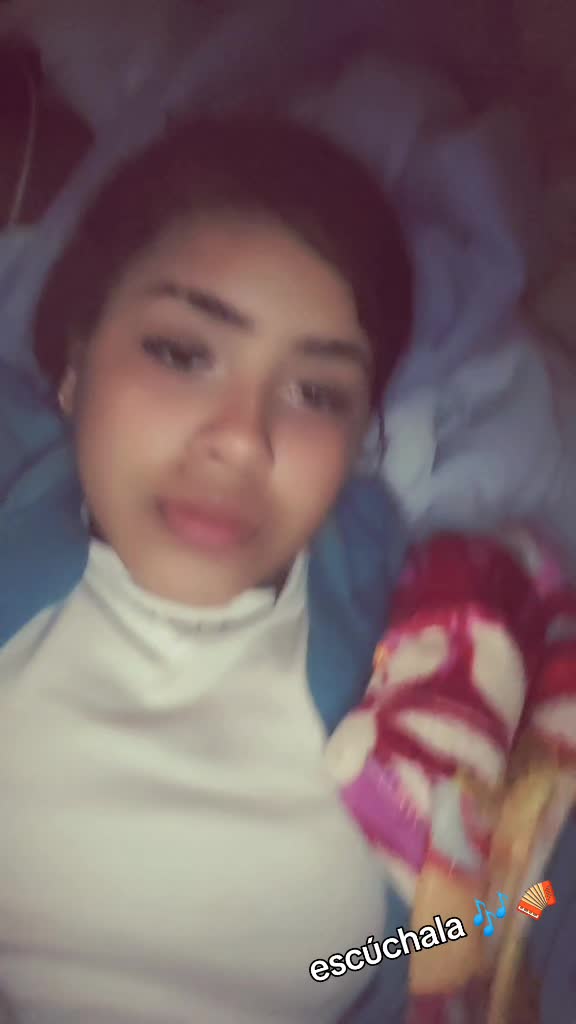 @t&uacute; nenas chiquita ☘️