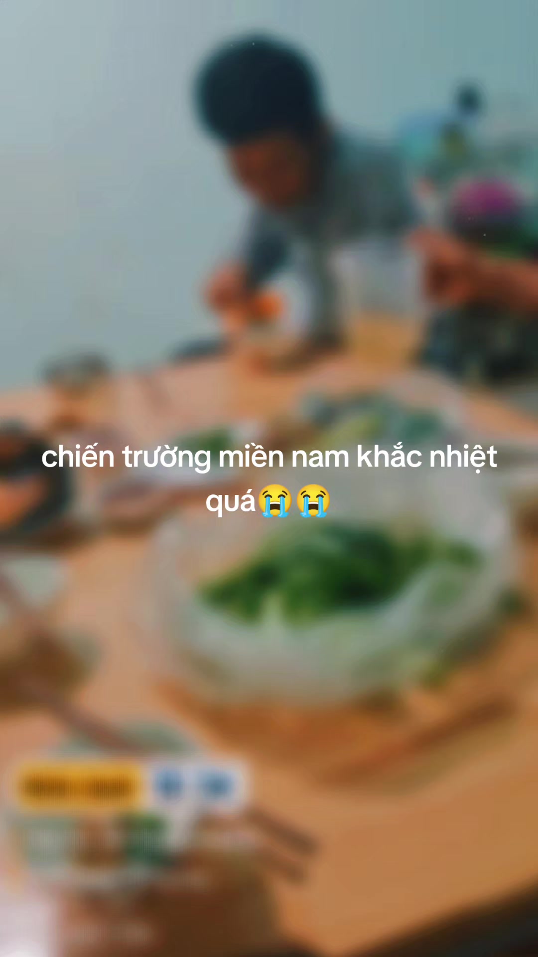 @Anh Tiến