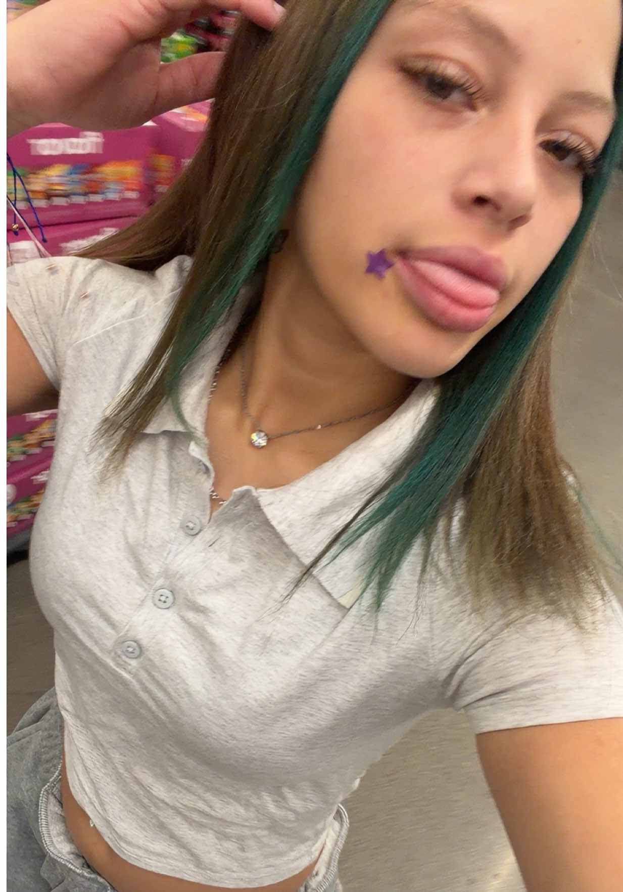 @6✨kissmyass✨7