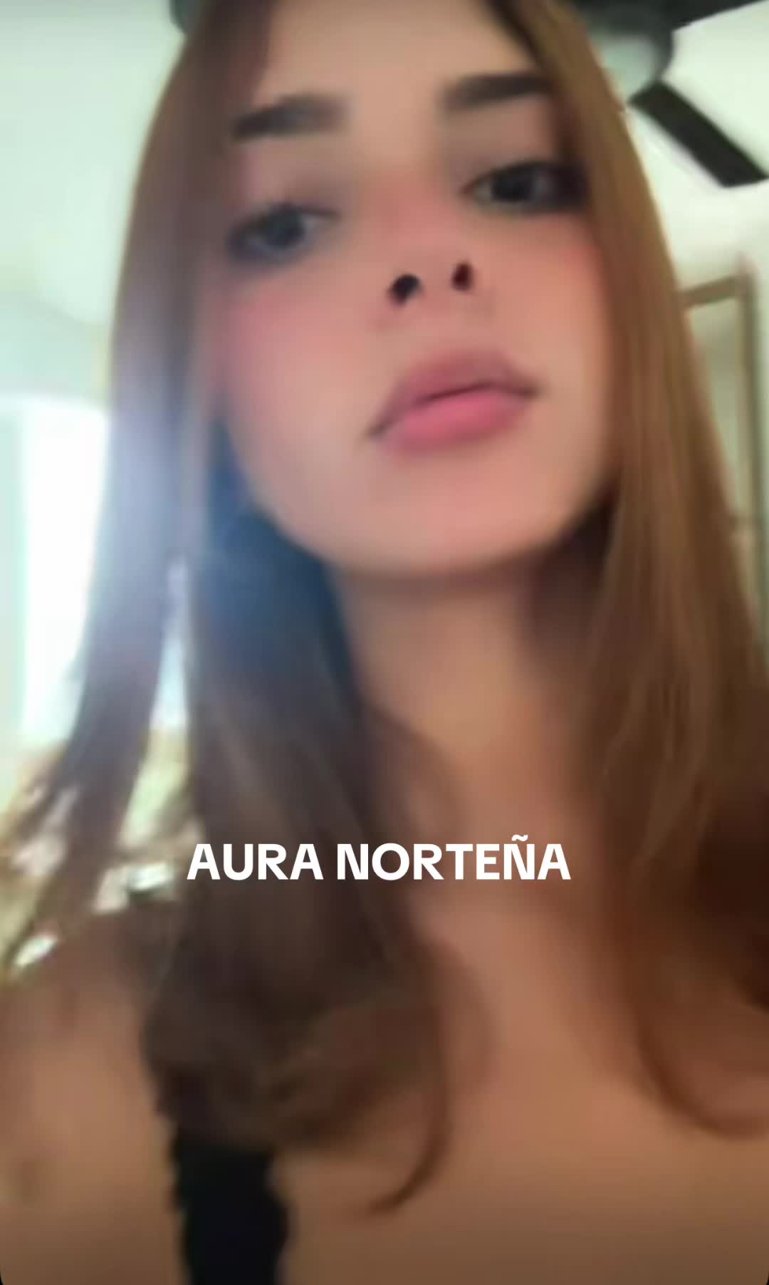 @Diana Ferrari