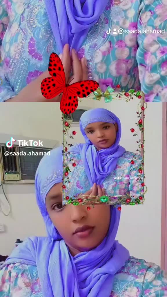 @Firoo 99