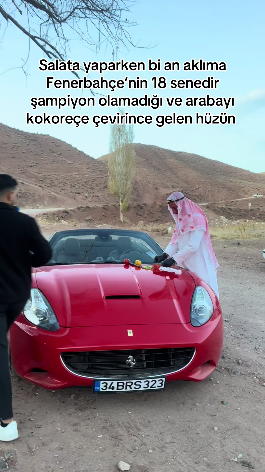 @mcanpatirr