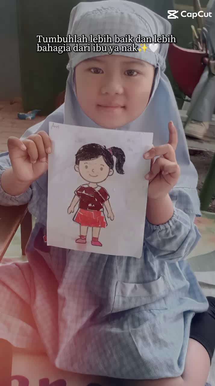 @aulia