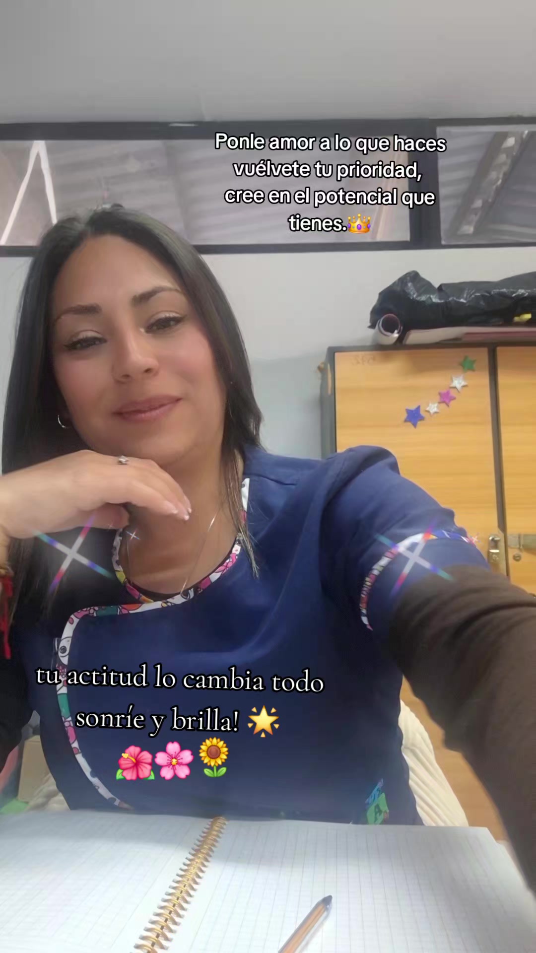 @🌺✨️Cynthia Alejandra ✨️🌺
