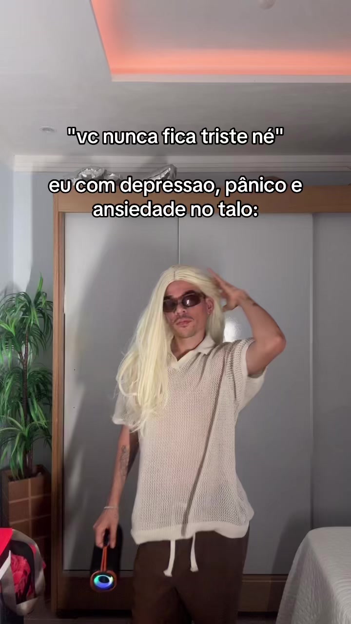 @adeyzinha