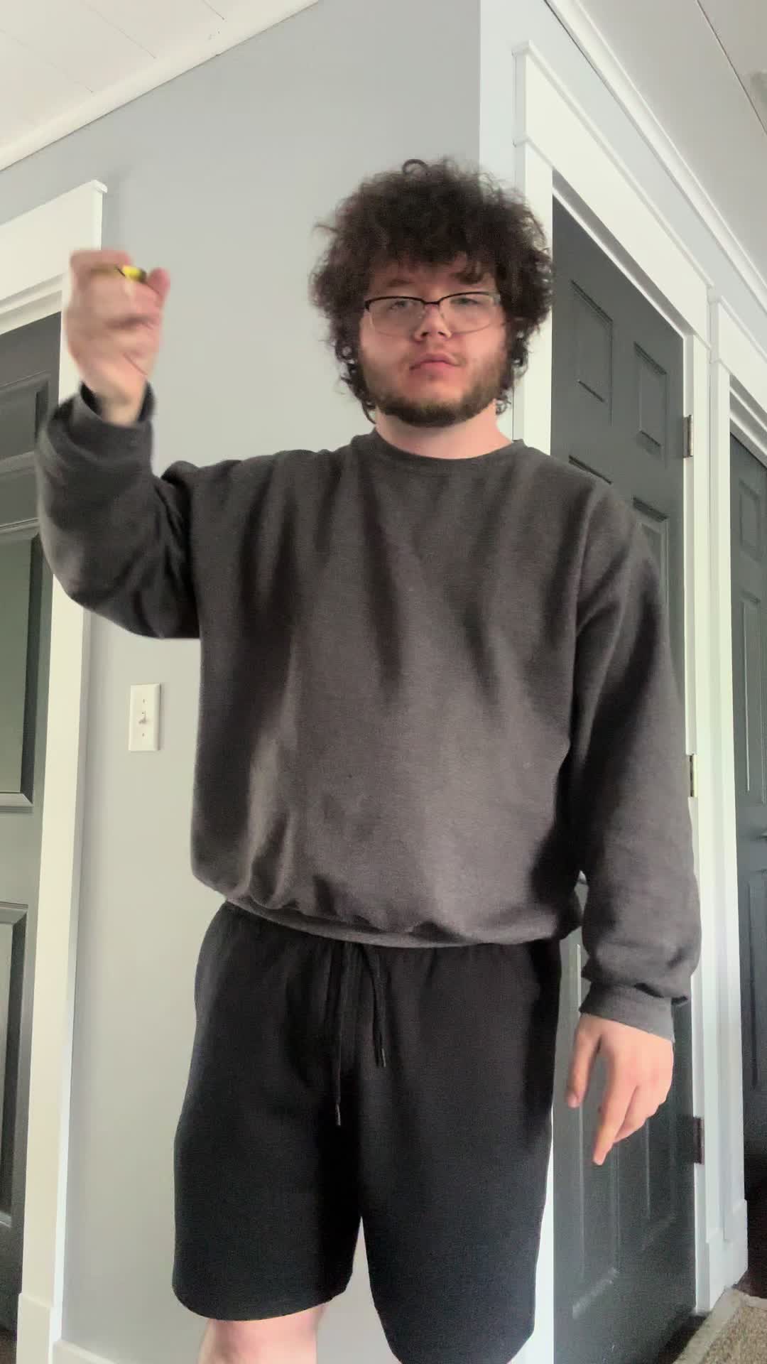 @jckpth